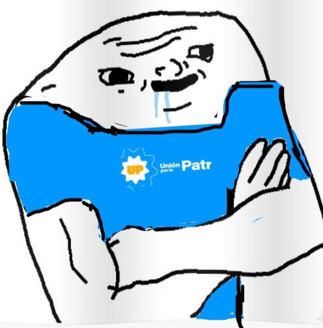 lautaroscch's tweet photo. “Votaron a Milei y ahora gobierna Macri” https://t.co/9NUH5jG1DU