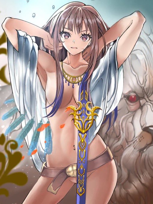 おはようございます🌞 