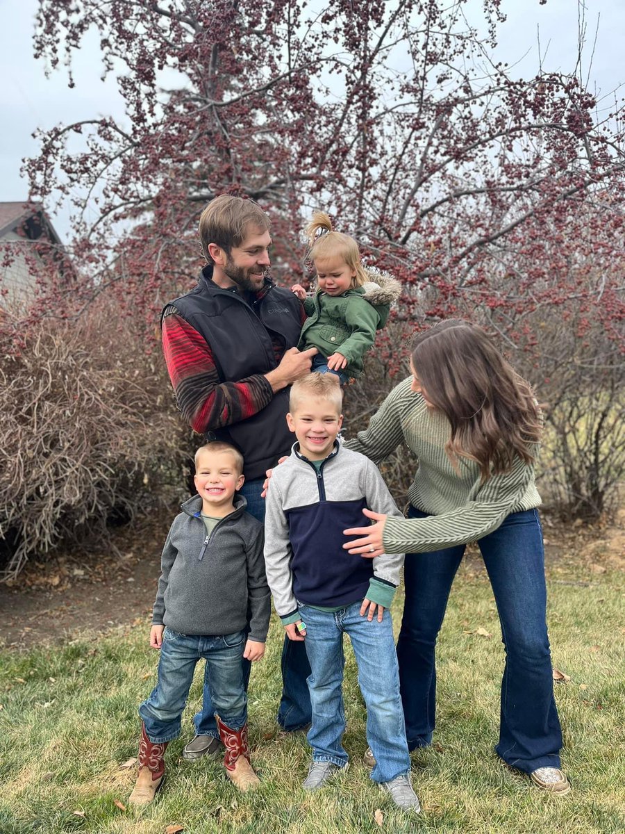 Kyle Stewart tweet media