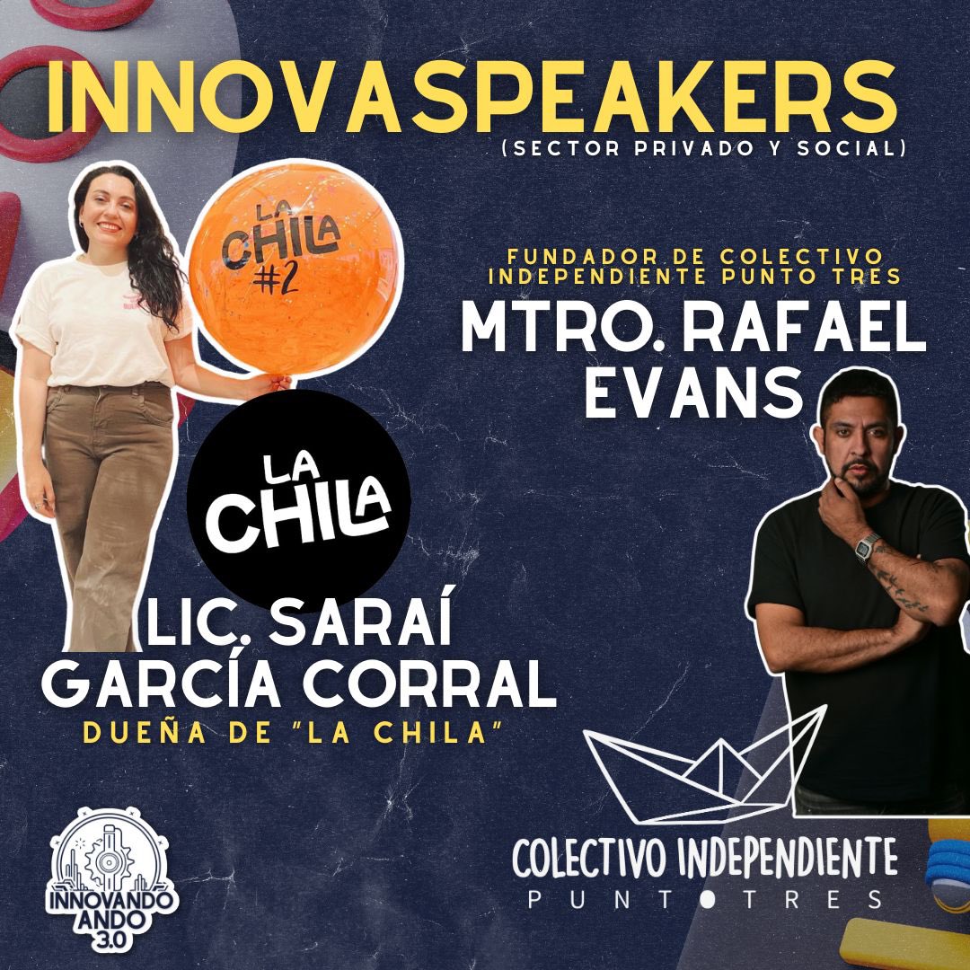 Julio C. Pablos R. tweet media