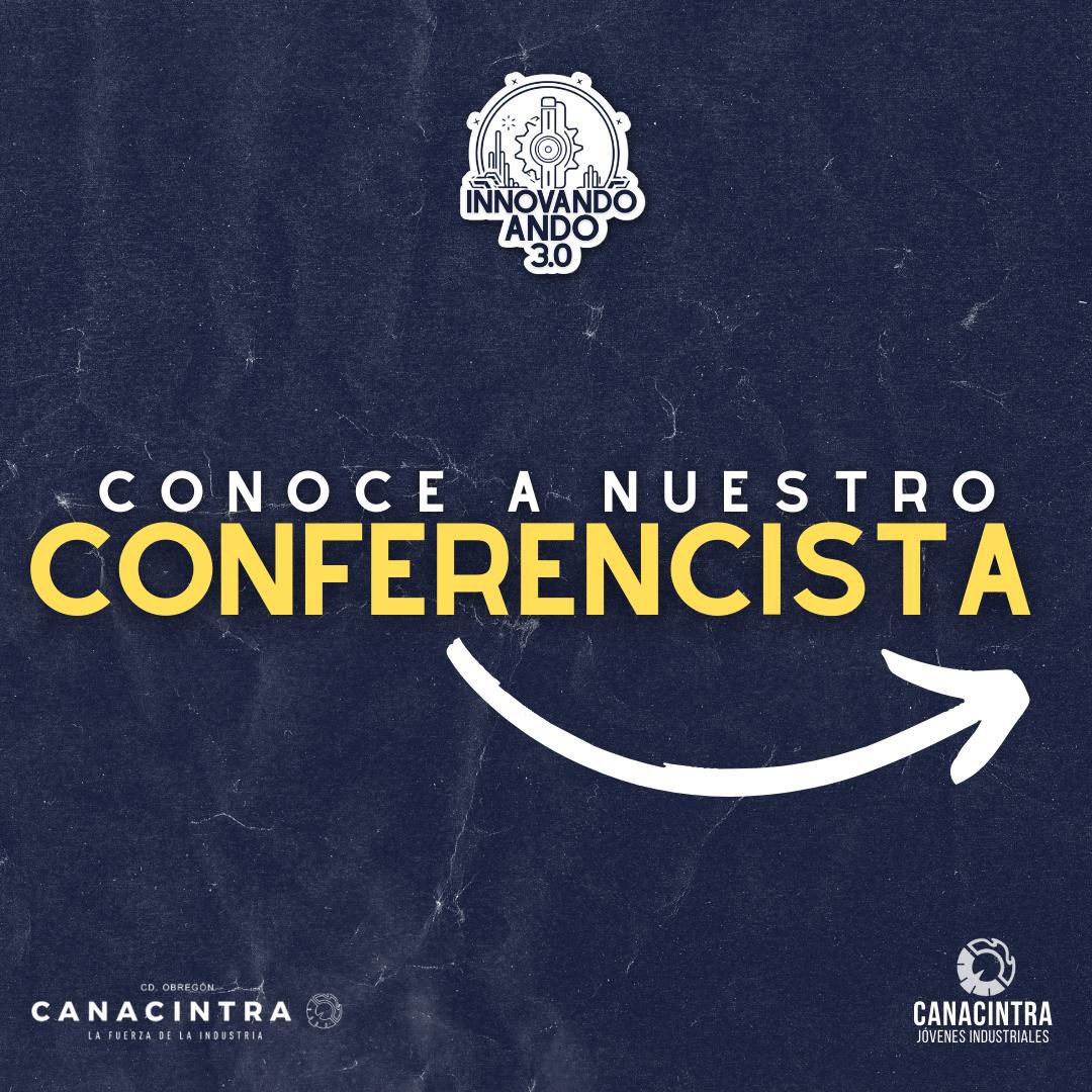 Julio C. Pablos R. tweet media