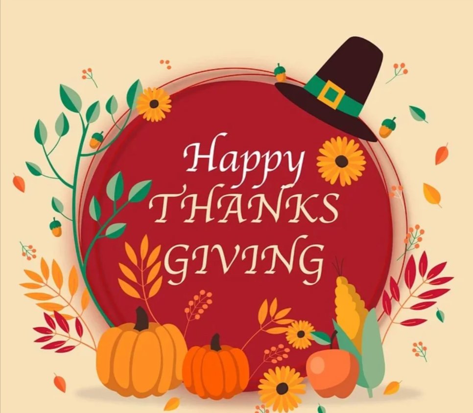 Happy Thanksgiving from Wintech!🦃🍁

Our team hopes your day is filled with warmth, gratitude, and precious moments.

#HappyThanksgiving #Thanksgiving #Gratitude
#DieCastingv #CNCmachinedprototypes #MoldDesign   #InjectionMolding #MoldFactory #MoldingSupplier #CNCparts