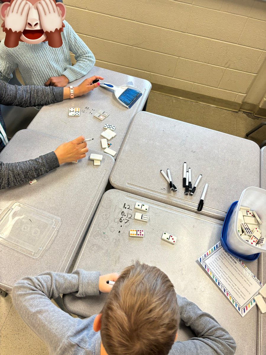 Ms. Downey🍃 tweet media