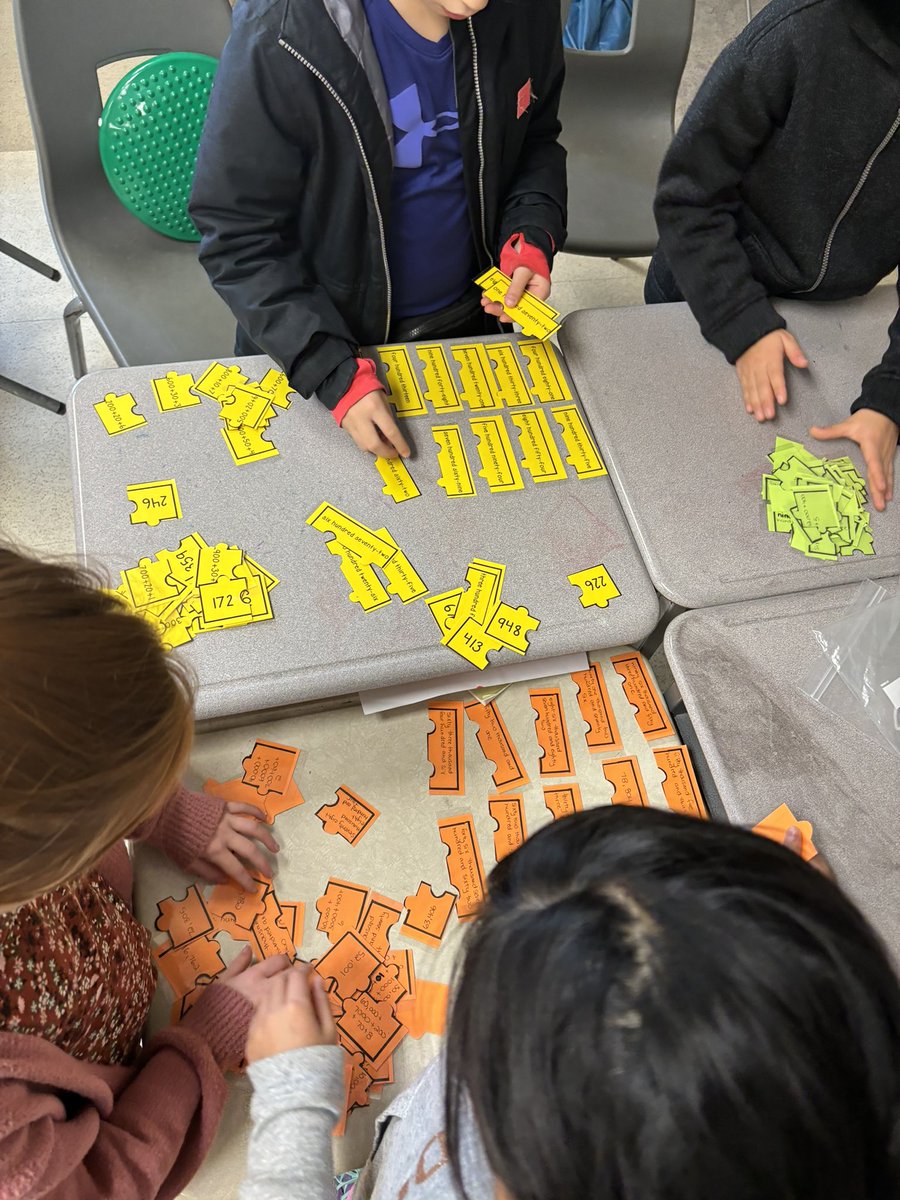 Ms. Downey🍃 tweet media