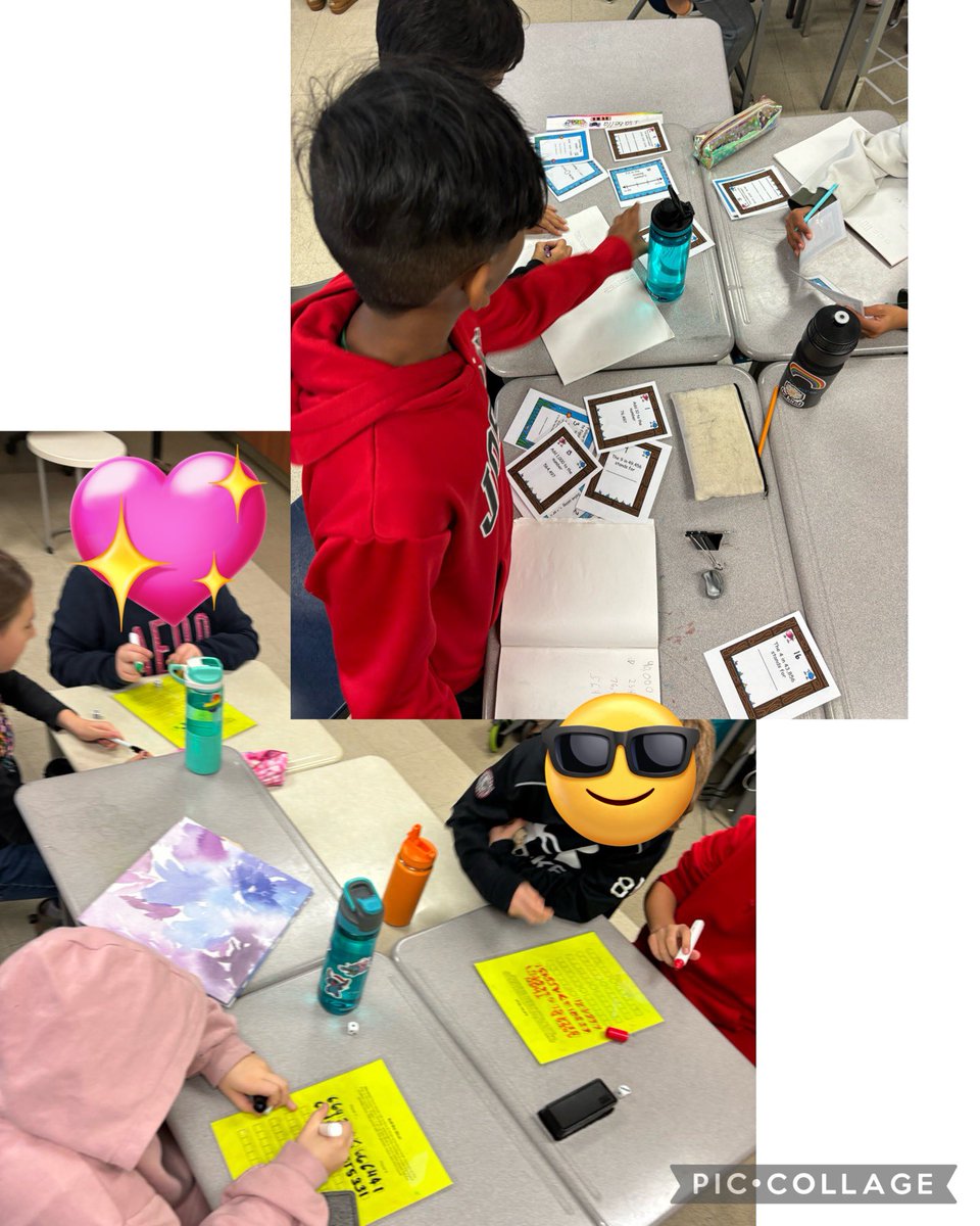 Ms. Downey🍃 tweet media