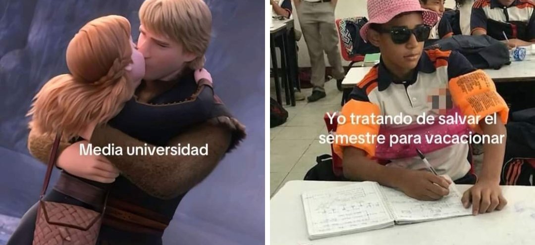Soy_Ingeniero (@soy_ingeniero1) on Twitter photo 