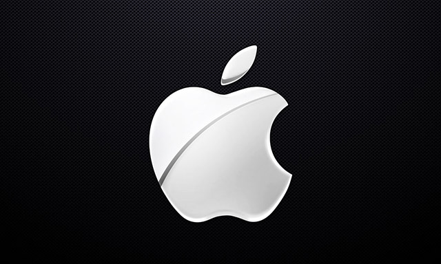 news_ghana's tweet image. Communication between iPhone and android Devices comes 2024 dlvr.it/SzF0fr #Technology #Androiddevices #Apple #improvecommunication #IPhone