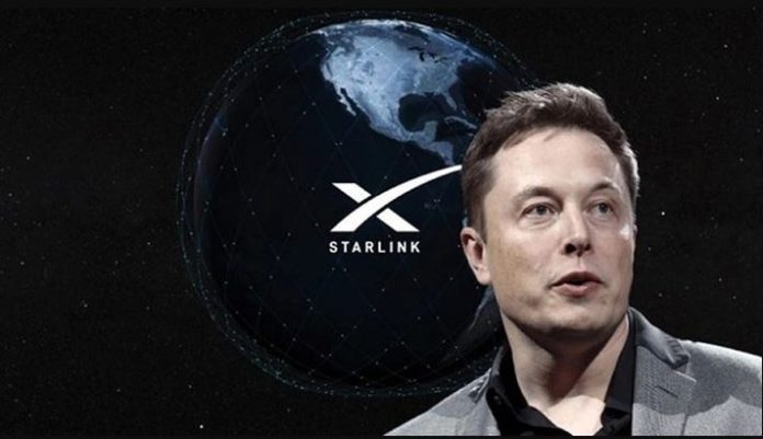 news_ghana's tweet image. Nigeria and Starlink discuss job creation dlvr.it/SzF0gZ #Technology #citizens #CreateJobs #Nigeria #NigerianGovernment