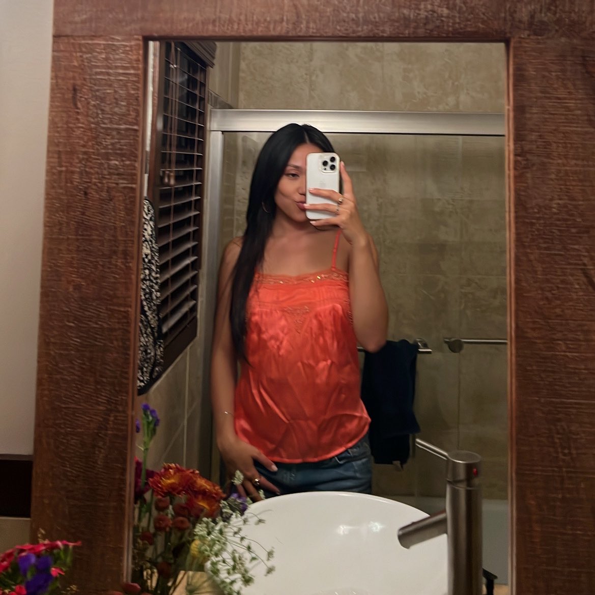 Last Thanksgiving of my 20s 🧡🩷