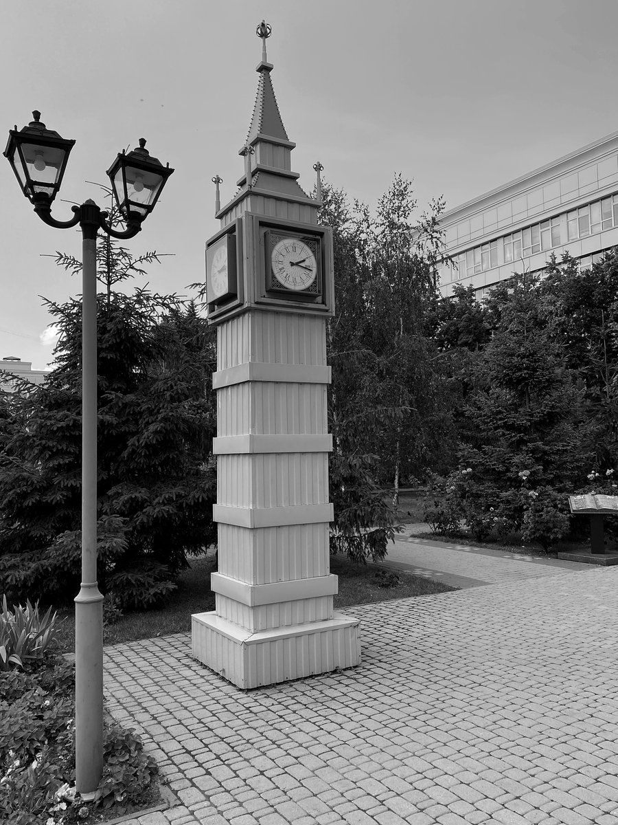 YCherepin's tweet photo. #photography #X #monochrome #sky #life #nature #art #architecture #hiking #blog #philosophy #relaxation #hiking #beauty #travel #EuropeanUnion #Kyiv #Ukraine https://t.co/Bdl2WhzfvP