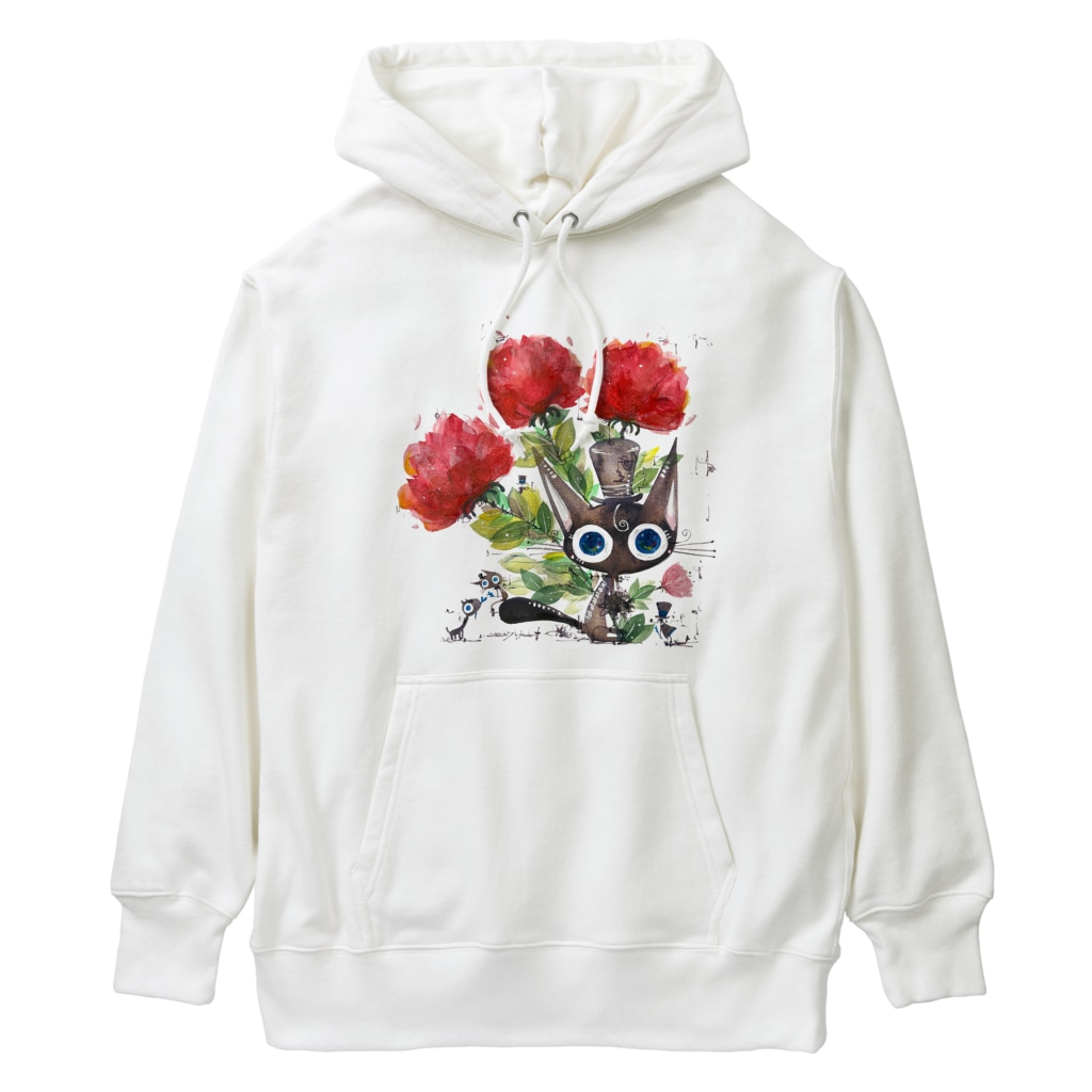 flower white hoodie hood hoodie white background red flower simple background  illustration images