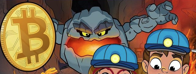 chlooe1996's tweet image. Peer-to-peer lending undergoes a transformation as the younger generation embraces decentralized finance. Traditional lending institutions face competition from P2P platforms that offer a more inclusive and accessible approach to borrowing and lending. 🤝💰 #P2PLending