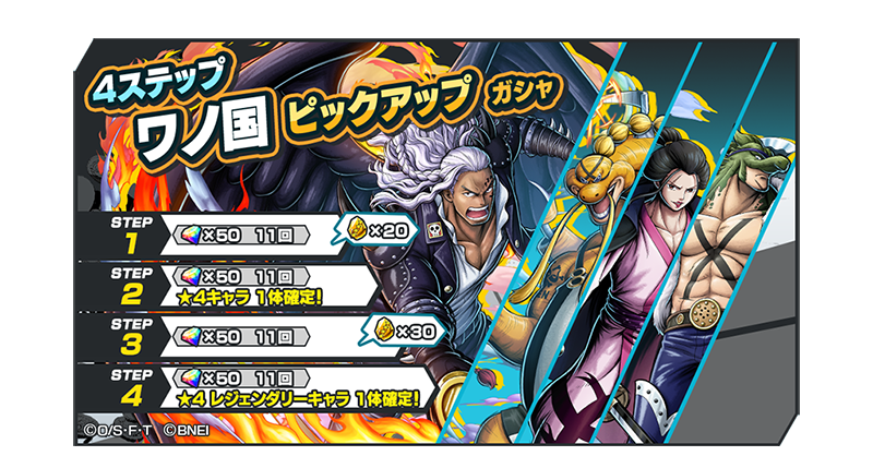 ※激レア品※ ラウンドアップ 仲間たち4体セット AKEDO最新シリーズ「NINJA FURY 」第2弾 先行予約のお知らせ | 株式