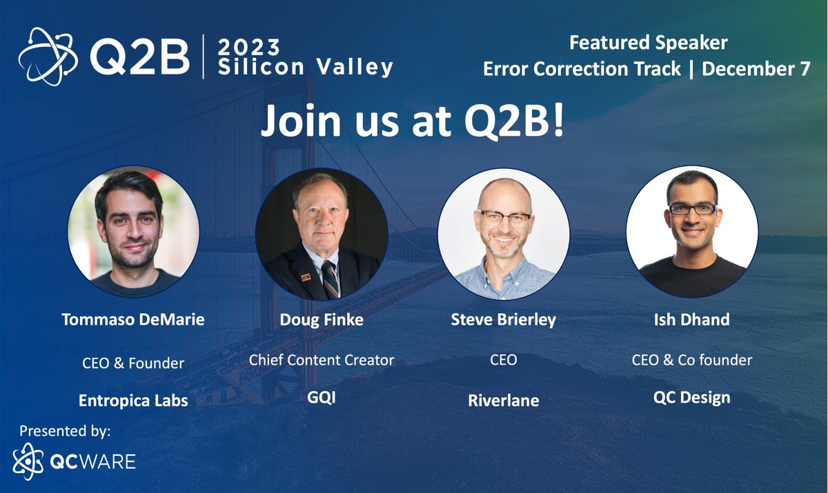 Doug Finke tweet media