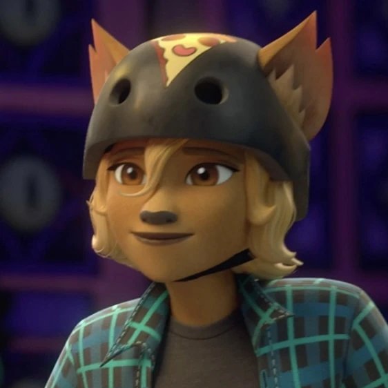 MH ★ MANDEN CC tweet media