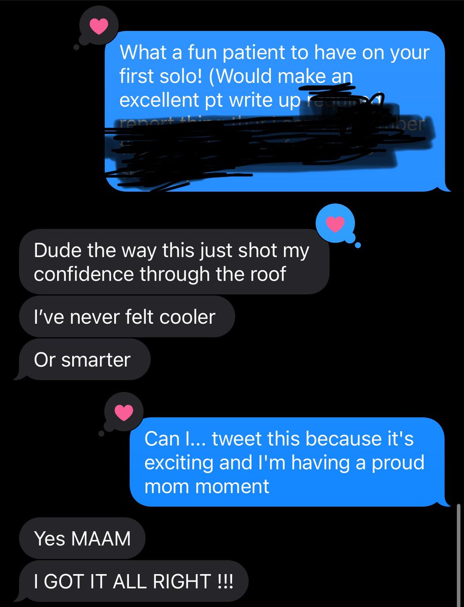 Katie Weigartz tweet media