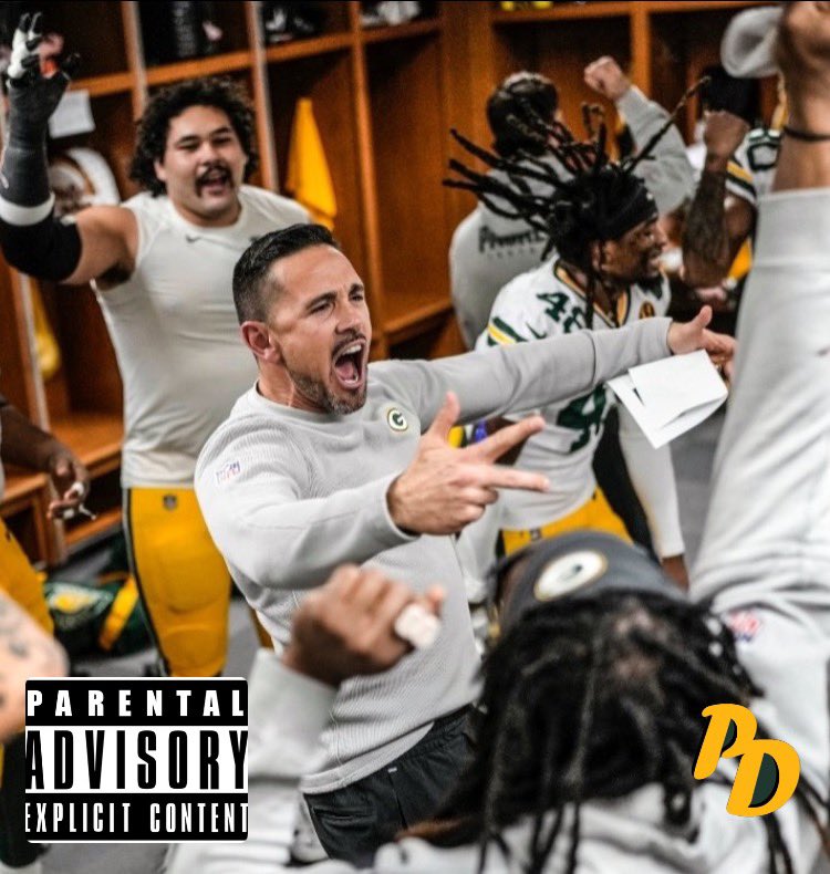 What’s the name of this album?👀🔥