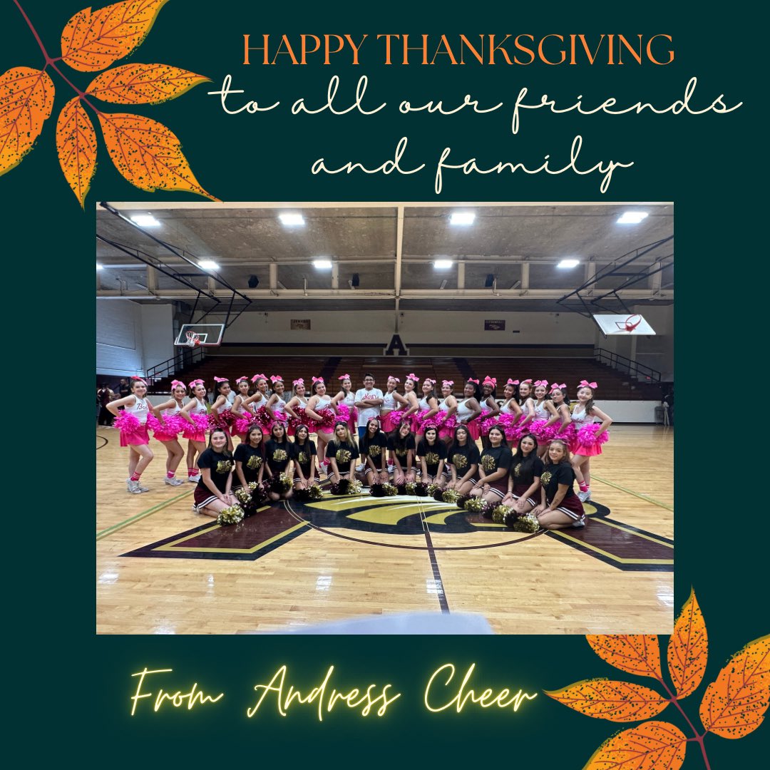 Andress Golden Eagle Cheer ✨ (@andress_cheer) on Twitter photo 