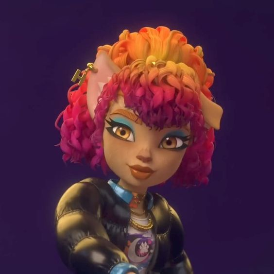 MH ★ MANDEN CC tweet media