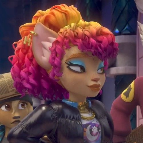 MH ★ MANDEN CC tweet media