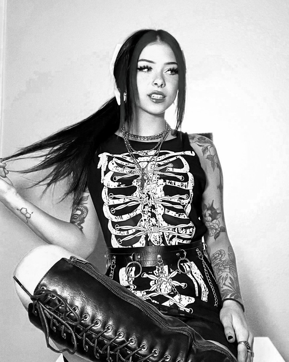 ܮܠܛܔ

☾   ⋆   — 𝙗𝙡𝙖𝙘𝙠 𝙛𝙞𝙡𝙩𝙚𝙧 𝙖𝙘𝙩𝙞𝙫𝙖𝙩𝙚𝙙