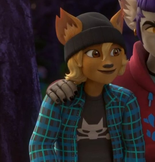 MH ★ MANDEN CC tweet media