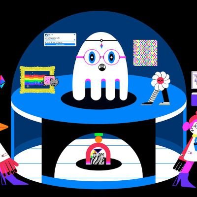 I'm a Professional Digital Marketer.I Have 2+ years of experience In Digital marketing.