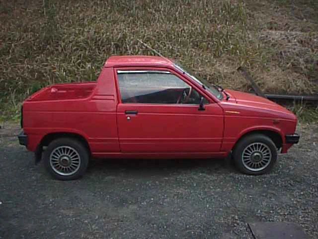 #見た人も何か無言でSUZUKIあげる