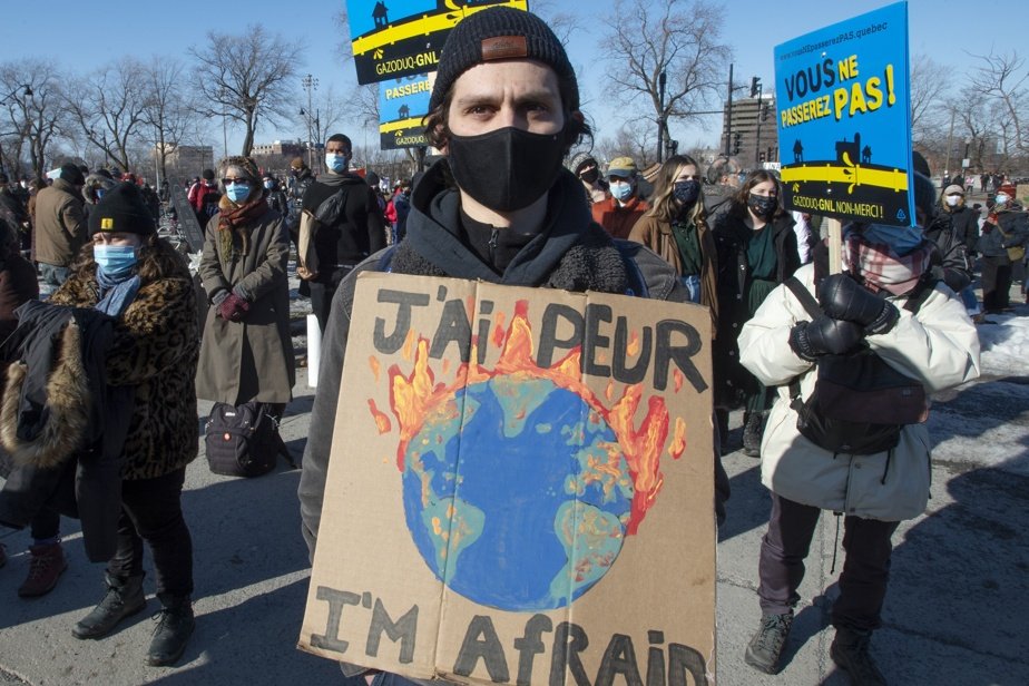 Sebasti61909352's tweet photo. @ursulecovid La jeunesse de gauche fragile 👇 https://t.co/8gTizgwxYr