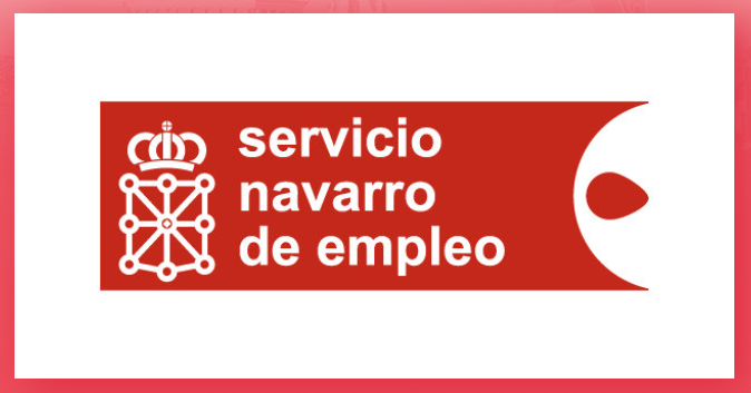 BomberosForestales.Navarra_Naf.BasoSuhiltzaileak tweet media