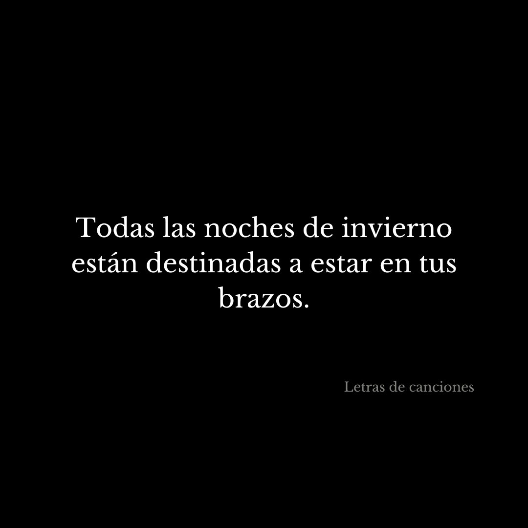 LetdeCanciones's tweet photo. https://t.co/bfntdpEHF4