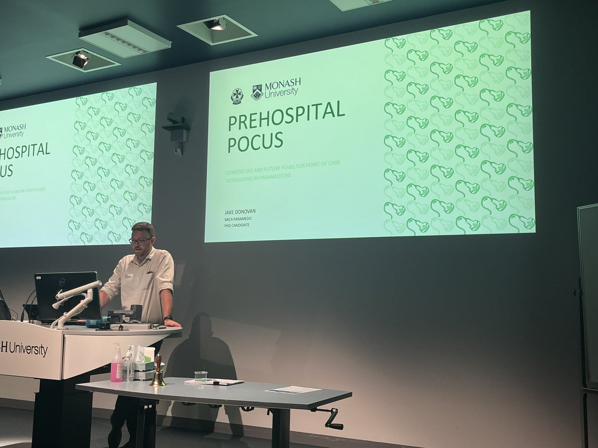 Monash Uni Primary and Allied Health Care tweet media