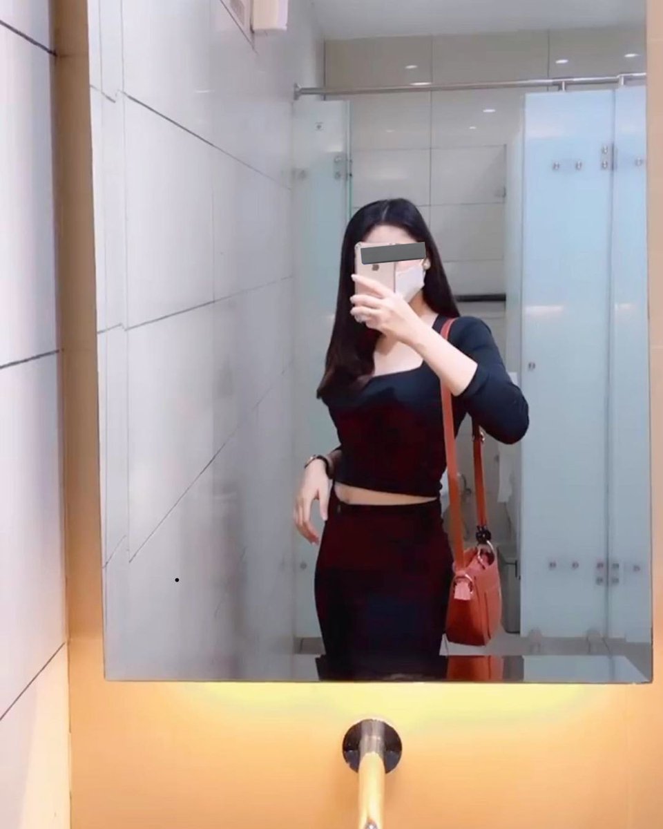 Ardella2002's tweet photo. Avail solo info rr dm ya beb🤗
READY INCLUDE &amp; VCS
Fast respon wa +62 856-4077-1305
#openbosolo #bosolo #BOSolo
#VCS #soloopenBO #REALVCS
#availsolo #vcsreal #realsolo #solobo #solokecil #ayamkampussolo https://t.co/Xo0sCSil3T