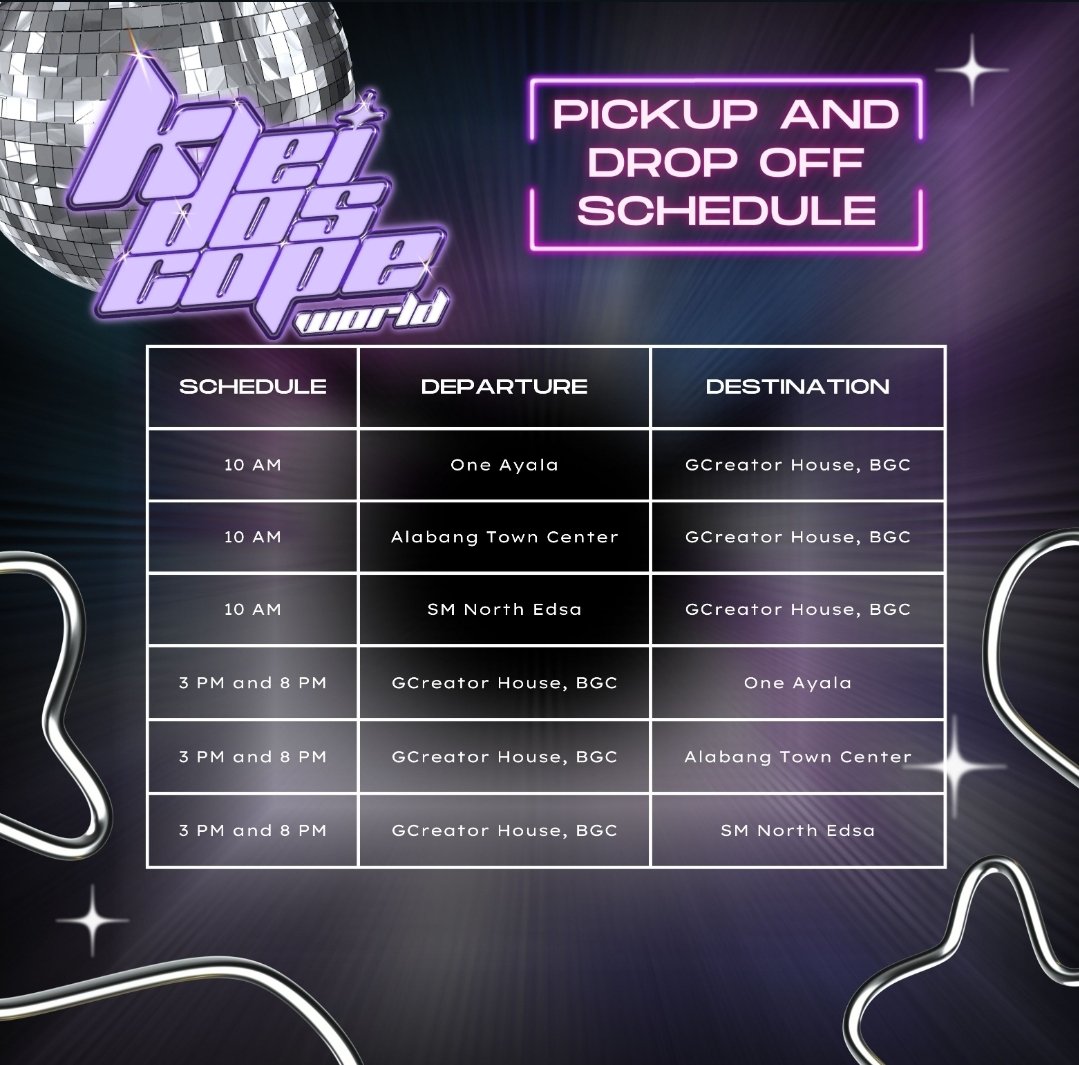 Stray Kids PHL 🖤 tweet media