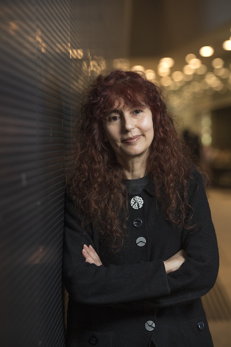 MonashNM tweet media