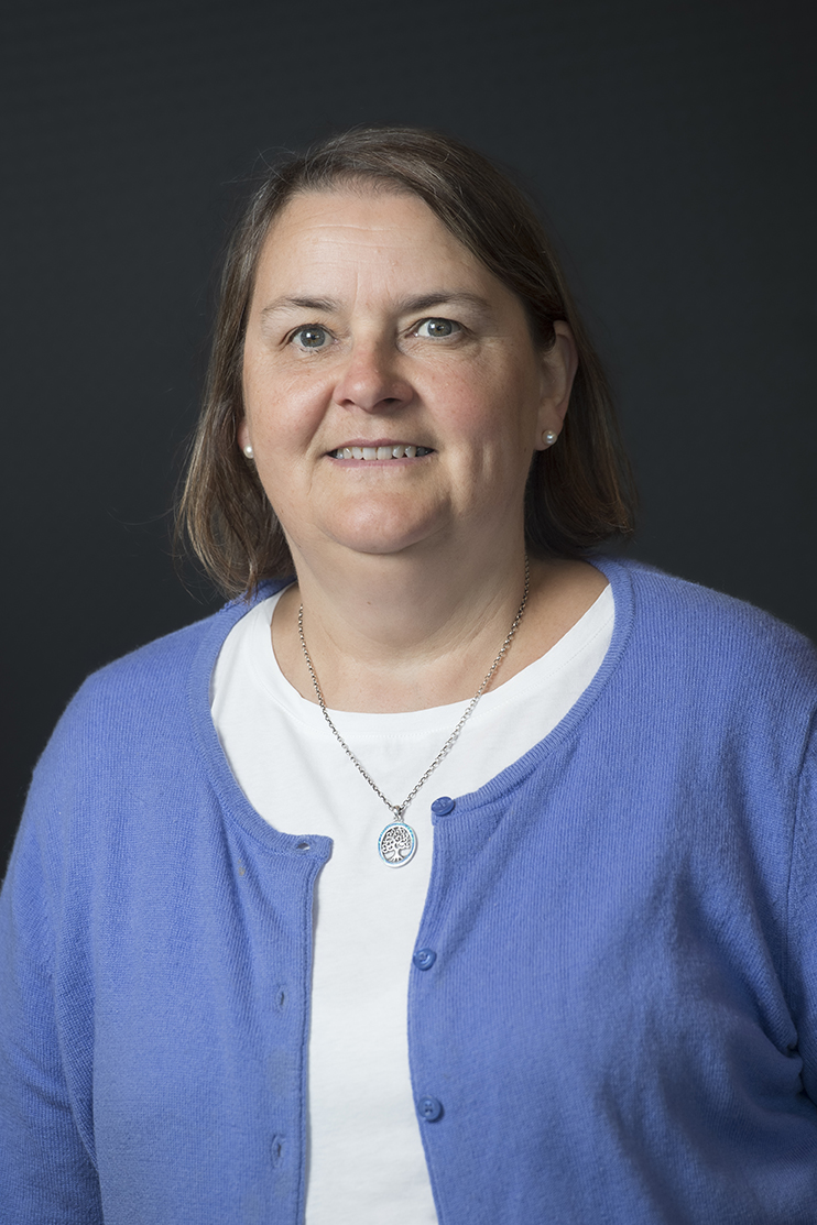 MonashNM tweet media