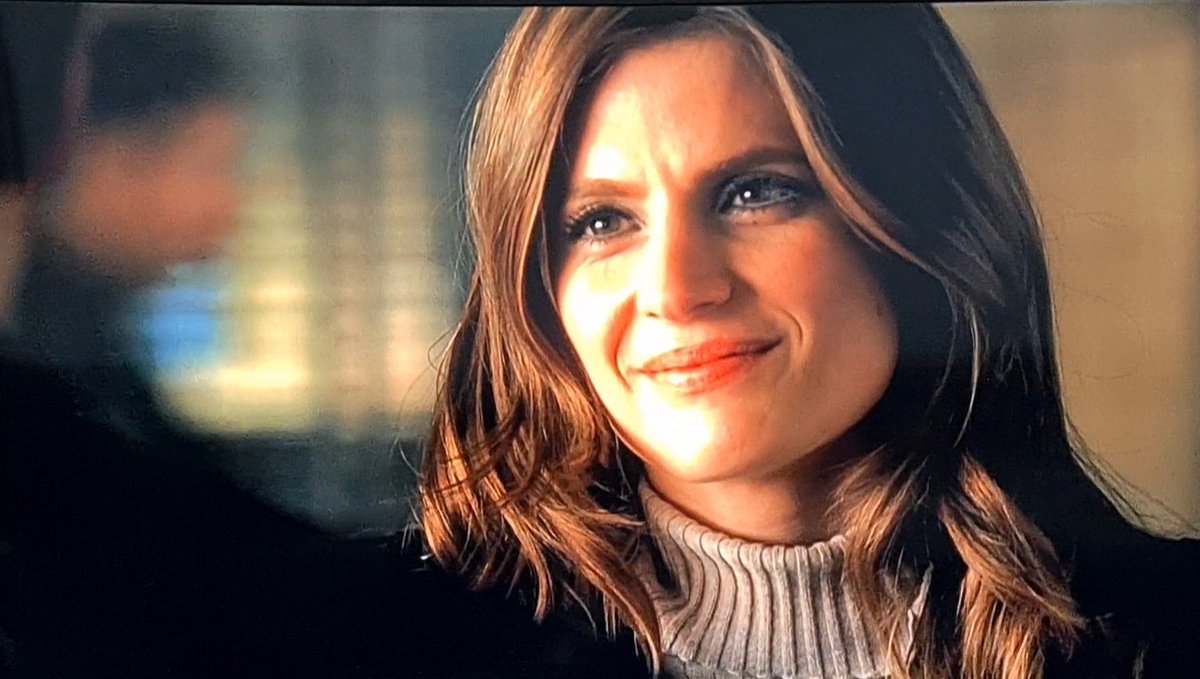 kwarner66's tweet photo. Kate pictures. #aStanaaDay #StanaKatic https://t.co/cy3Ouy1VeP