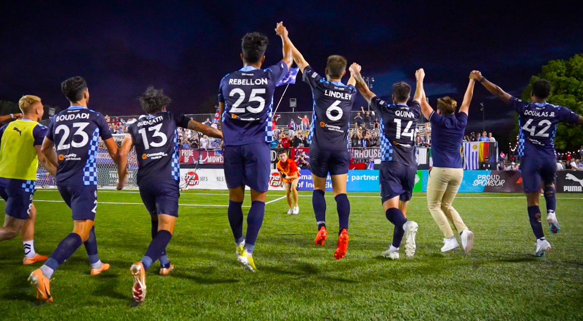 Mark Lowry tweet media