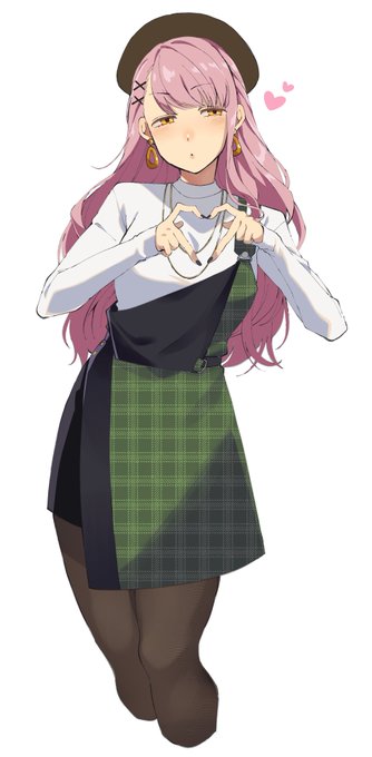 今晩エモクロアシナリオに行くくそ顔面が良い女
