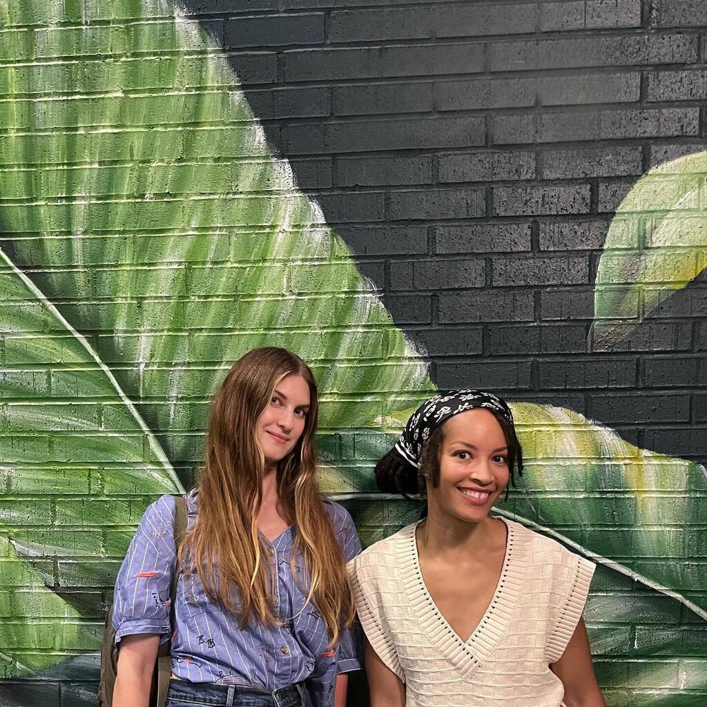 rsspod's tweet image. We’re thankful for our store regulars this holiday season! Thanks for listening! ❤️🤘New episode coming out this weekend! instagr.am/p/C0A8vs5uBHt/