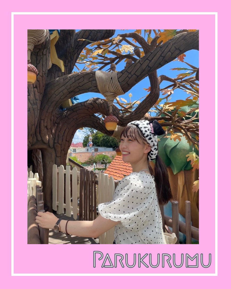 parukurumu_81's tweet photo. ˗ˏˋ 🩷メンバー紹介🩷 ˎˊ˗

えめ
八雲一座が誇るビジュアルエース🍎
たまに出る白目も出っ歯も愛してね🫶

ニモ
ちょっと抜けてるところも可愛いがんばりやさん👍
指先までしなやかなダンスで魅了します😘

#パルクルム
#バサカニ
#八雲一座 https://t.co/8ytOcp2Fla