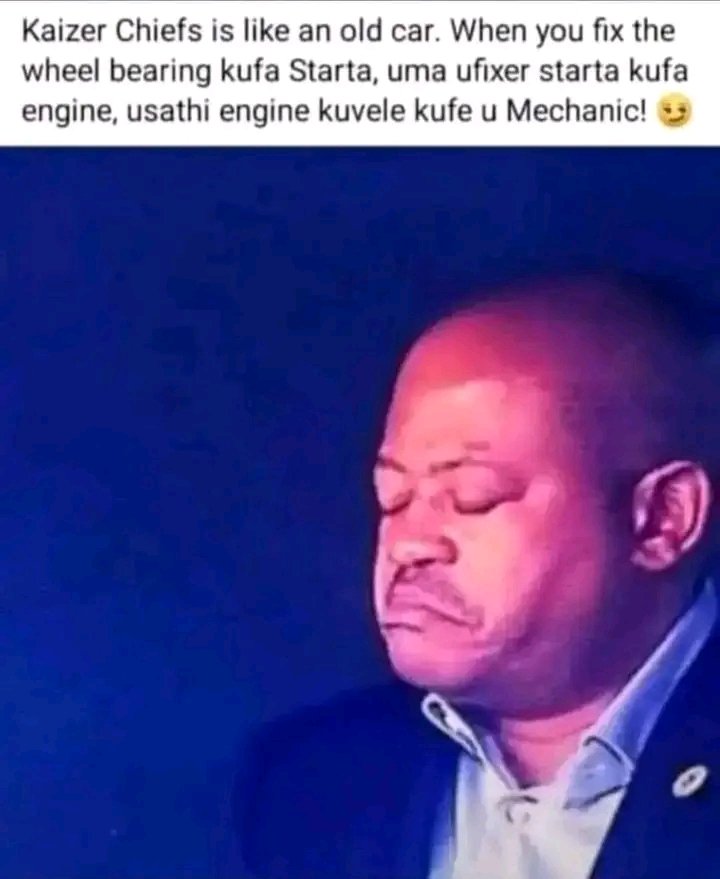 MpeSihle's tweet photo. @ChrisExcel102 https://t.co/XJEPs6EWQz
