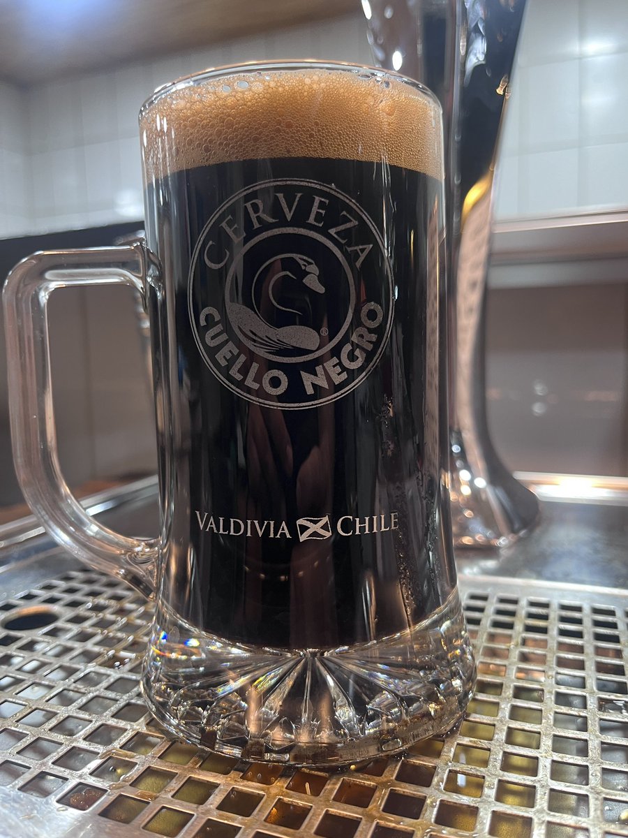 DeliBEER.cl tweet media