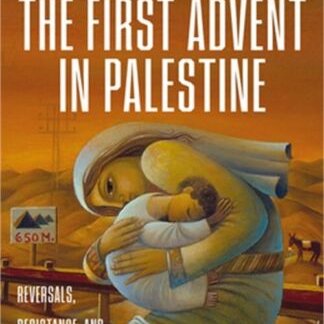 Again, hope you check out the lastest Hearts &amp; Minds bookstore newsletter, BookNotes. I highlight a bunch of Advent books for adults and kids, and announce an upcoming facebook live event with <a href="/paulouismetzger/">Paul Louis Metzger</a> . Check this out: heartsandmindsbooks.com/2023/11/2023-a…