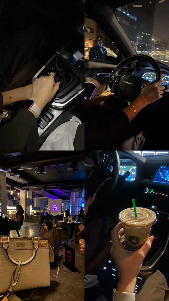 cllixt's tweet photo. يوم حلو بقد الدنيااا🥹 https://t.co/MwKeBqR3SG