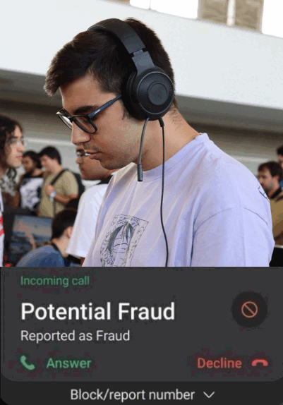 SBPTStats (@sbptstats) on Twitter photo 