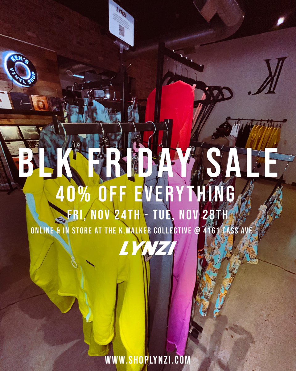 LYNZI 🧵🪡✂️ tweet media