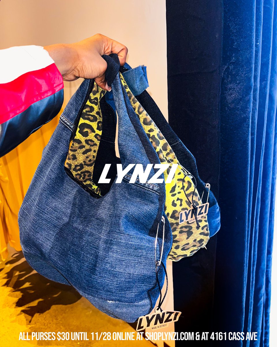 LYNZI 🧵🪡✂️ tweet media