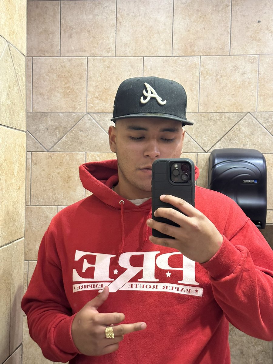 MacLouvin13's tweet image. It’s been a minute. 
#2ss #Camaro #pre