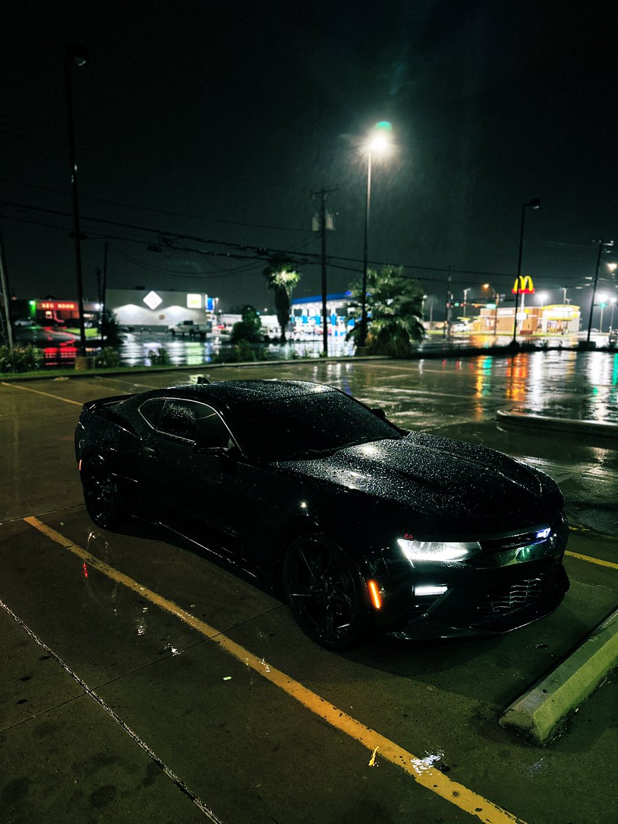 MacLouvin13's tweet image. It’s been a minute. 
#2ss #Camaro #pre